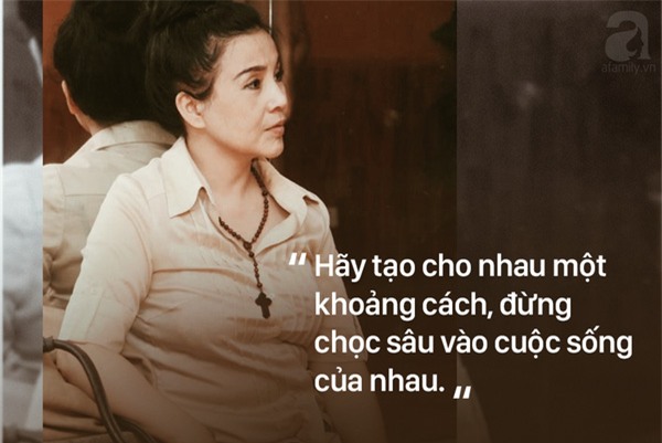 Lan Hương “Em bé Hà Nội”: 2 lần lấy chồng, 2 lần làm lẽ và những niềm đau chôn giấu