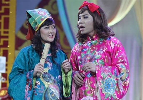 cac danh hai tiet lo noi dung thu vi ve tao quan 2017 hinh anh 2