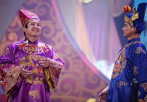 cac danh hai tiet lo noi dung thu vi ve tao quan 2017 hinh anh 3