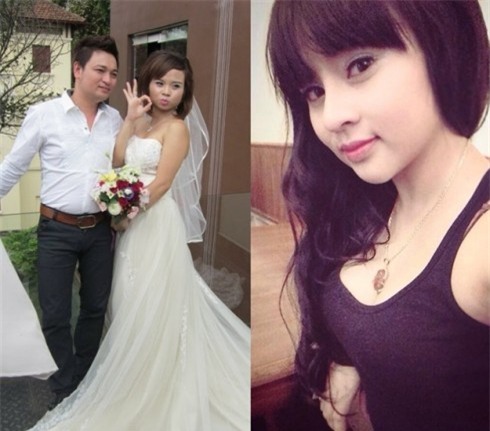 Những cô gái từng nổi đình nổi đám vì đập cả mặt, đập cả người đi xây lại giờ ra sao? - Ảnh 18.