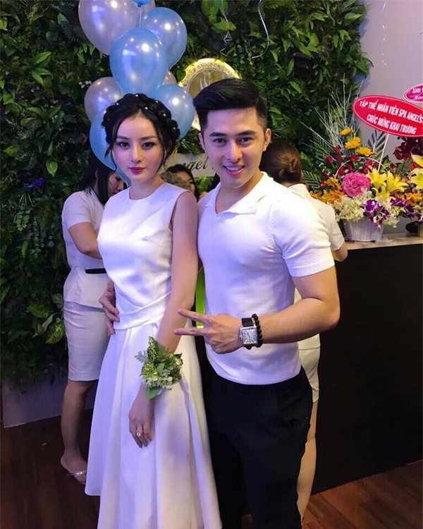 Những cô gái từng nổi đình nổi đám vì đập cả mặt, đập cả người đi xây lại giờ ra sao? - Ảnh 27.