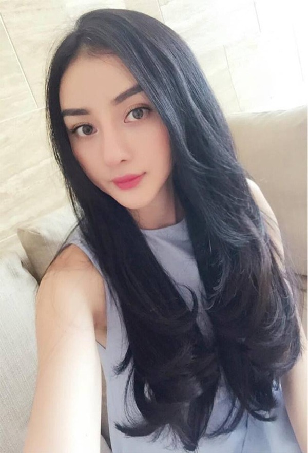 Những cô gái từng nổi đình nổi đám vì đập cả mặt, đập cả người đi xây lại giờ ra sao? - Ảnh 28.