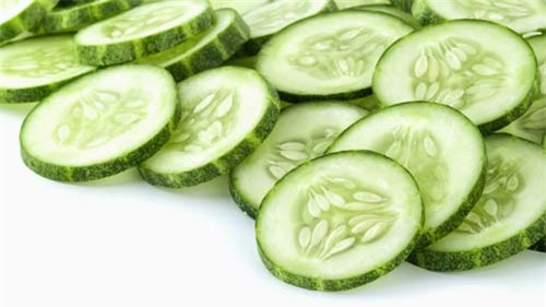 1 tuan giam 4kg ma 10cm vong eo voi loai nuoc ai cung co the lam duoc - 5