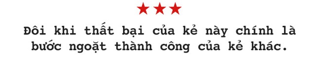 Lê Công Vinh: Sống giữa lằn ranh yêu và ghét - Ảnh 7.