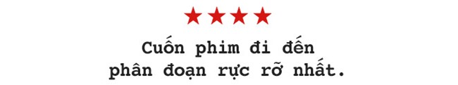 Lê Công Vinh: Sống giữa lằn ranh yêu và ghét - Ảnh 9.