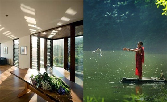 30470128134_467c0baf1f_b