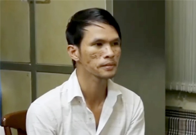 vu hanh ha be trai: bo cong an noi gi ve tin