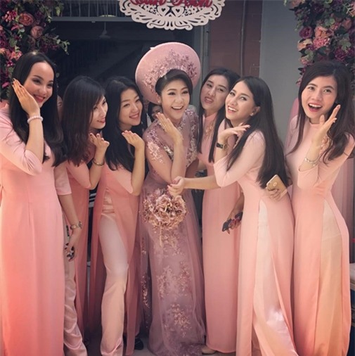 ban-gai-co-truong-truong-the-vinh-blogtamsuvn2
