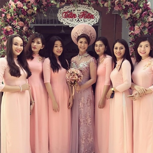 ban-gai-co-truong-truong-the-vinh-blogtamsuvn3