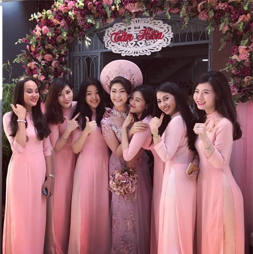 ban-gai-co-truong-truong-the-vinh-blogtamsuvn4