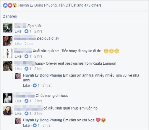 ban-gai-co-truong-truong-the-vinh-blogtamsuvn1