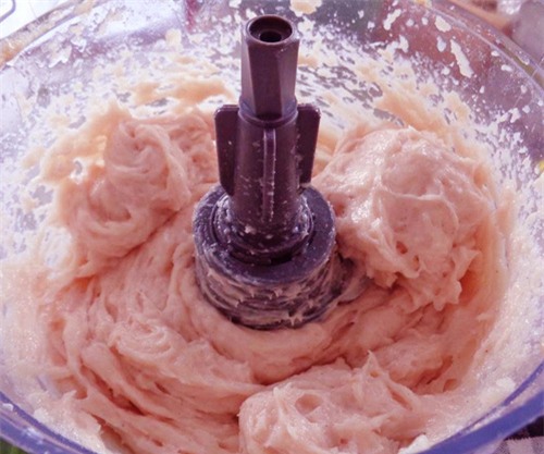 de lam gio lua gion dai nhu ngoai hang, chi em khong the bo qua 3 bi kip nay! - 1