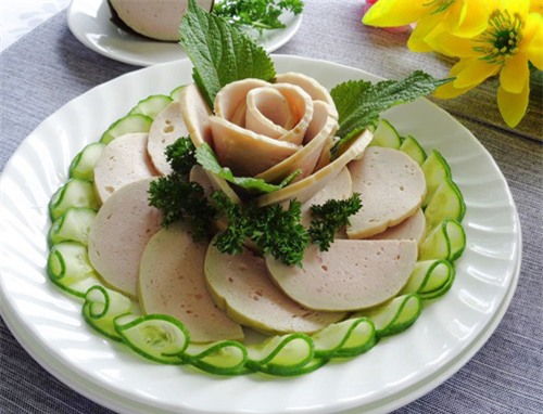 de lam gio lua gion dai nhu ngoai hang, chi em khong the bo qua 3 bi kip nay! - 2