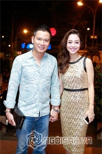 Bằng tuổi nhưng Hari Won phải ngả mũ trước độ giàu có và chịu chi của 2 sao việt này 1