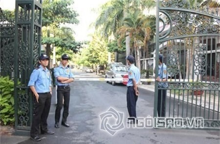 Bằng tuổi nhưng Hari Won phải ngả mũ trước độ giàu có và chịu chi của 2 sao việt này 1