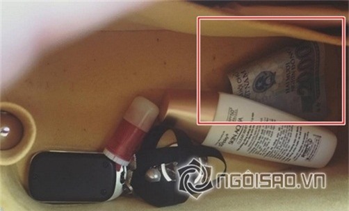 Bằng tuổi nhưng Hari Won phải ngả mũ trước độ giàu có và chịu chi của 2 sao việt này 1