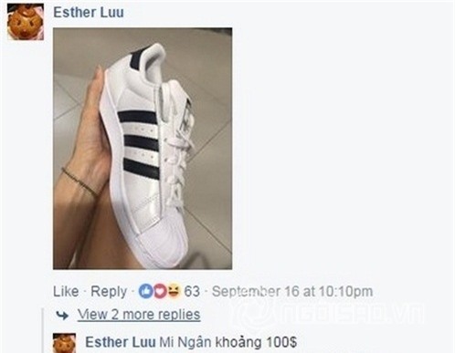 Bằng tuổi nhưng Hari Won phải ngả mũ trước độ giàu có và chịu chi của 2 sao việt này 0