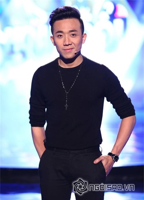 Bằng tuổi nhưng Hari Won phải ngả mũ trước độ giàu có và chịu chi của 2 sao việt này 0