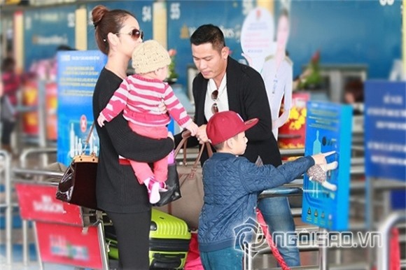 Bằng tuổi nhưng Hari Won phải ngả mũ trước độ giàu có và chịu chi của 2 sao việt này 0