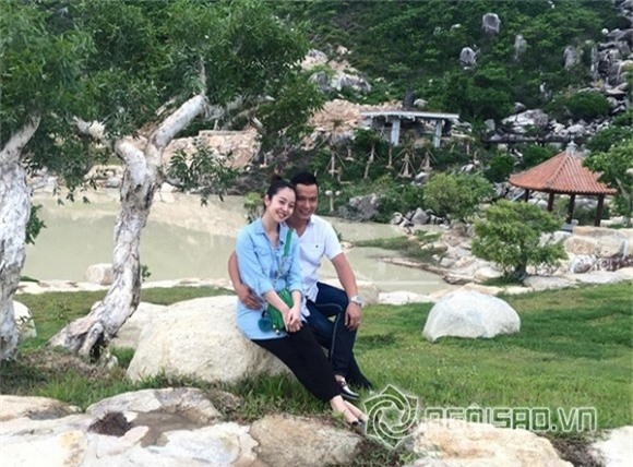 Bằng tuổi nhưng Hari Won phải ngả mũ trước độ giàu có và chịu chi của 2 sao việt này 4