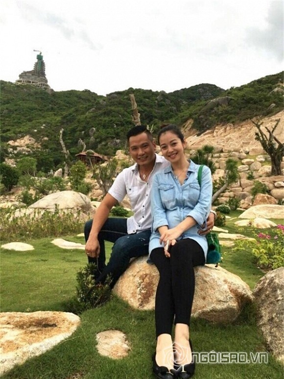 Bằng tuổi nhưng Hari Won phải ngả mũ trước độ giàu có và chịu chi của 2 sao việt này 5