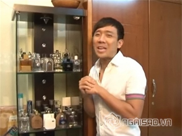 Bằng tuổi nhưng Hari Won phải ngả mũ trước độ giàu có và chịu chi của 2 sao việt này 2