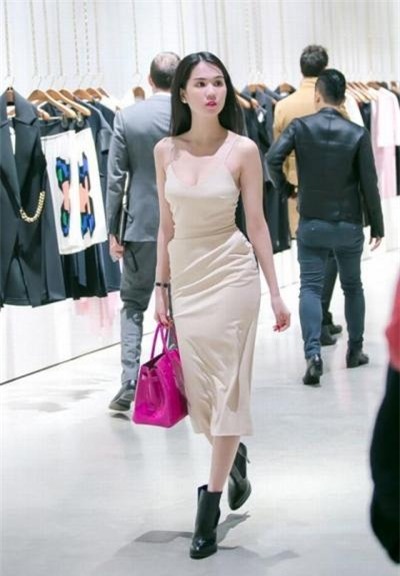 ngoc-trinh-phunutoday 2