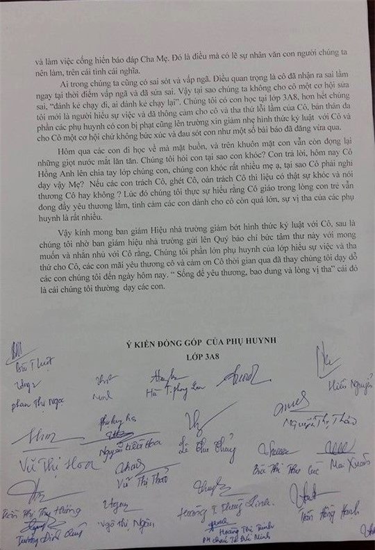 15319304_1333006783397531