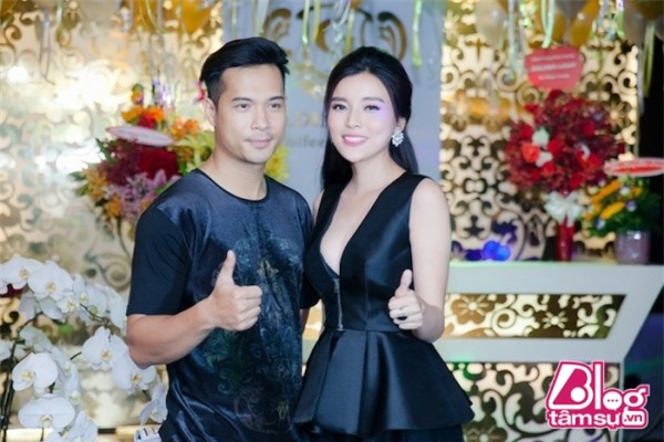 truong the vinh blogtamsuvn (3)