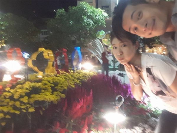 truong the vinh blogtamsuvn (2)