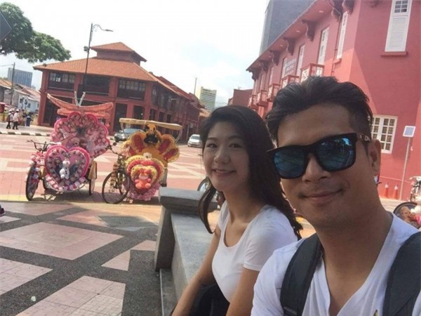 truong the vinh blogtamsuvn (4)