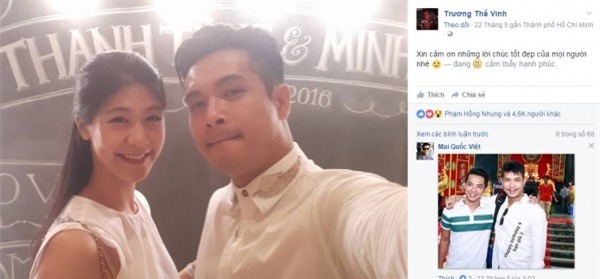 truong the vinh blogtamsuvn (6)