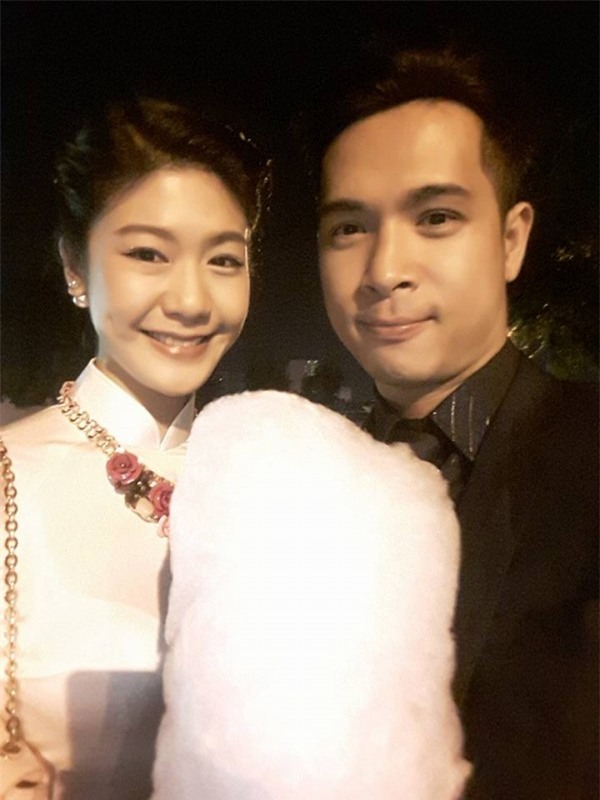 truong the vinh blogtamsuvn (8)