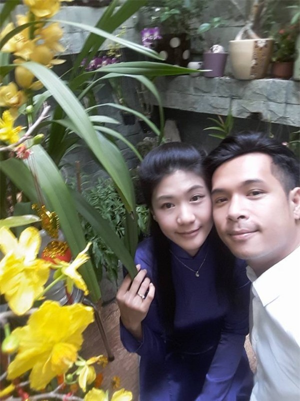 truong the vinh blogtamsuvn (9)