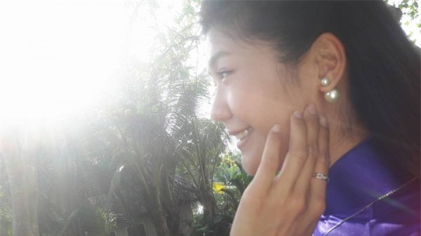 truong the vinh blogtamsuvn (1)