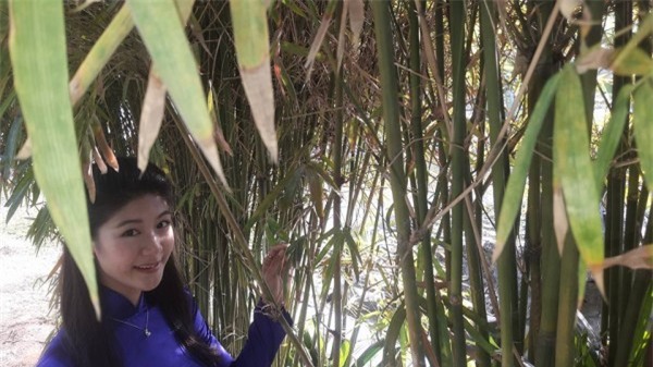 truong the vinh blogtamsuvn (10)