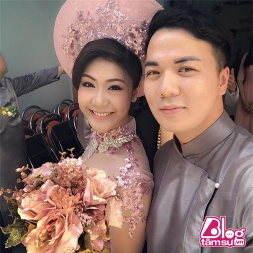 ban-gai-co-truong-truong-the-vinh-blogtamsuvn6