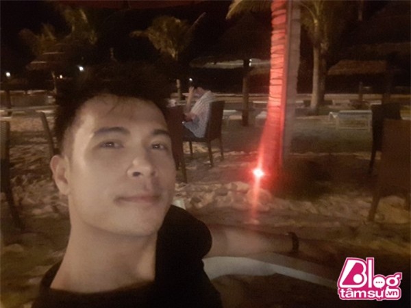 truong the vinh blogtamsuvn (5)