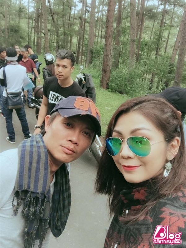 truong the vinh blogtamsuvn (1)