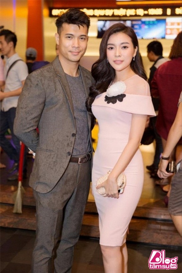 truong the vinh blogtamsuvn (4)