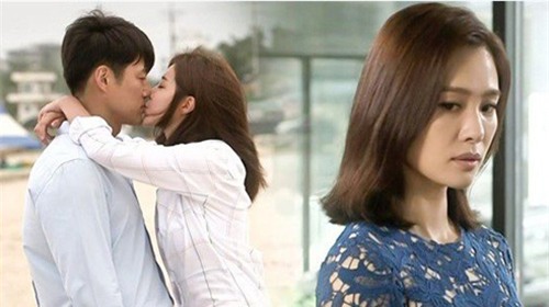 man danh ghen ‘tuyet dinh’ cua vo hien khi chong di cong tac - 2