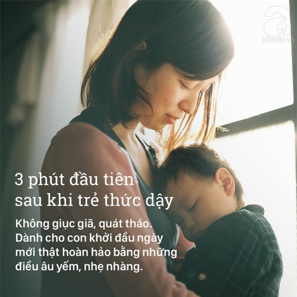 9-phut-quan-trong-nhat-trong-ngay-3