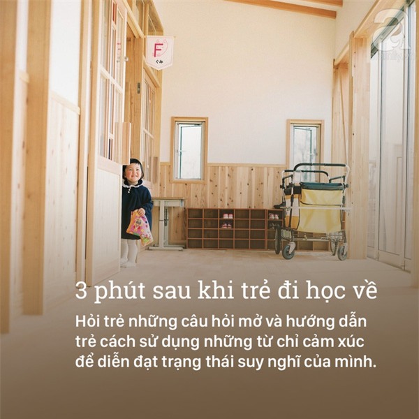 9-phut-quan-trong-nhat-trong-ngay-1