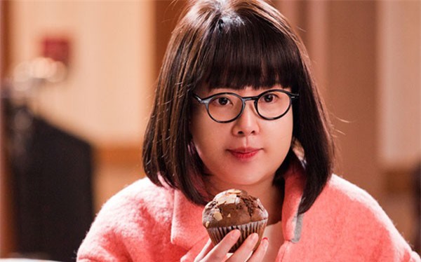 thói quen hủy hoại làn da