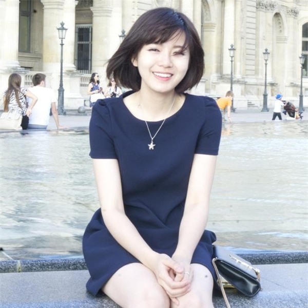 Ở lại hay về nước khi học xong ở nước ngoài: Câu chuyện còn đó - Ảnh 1.