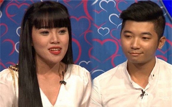 bạn muốn hẹn hò 225 2