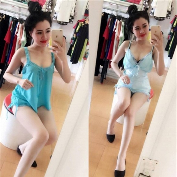 bạn muốn hẹn hò 225 11