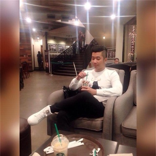 bạn muốn hẹn hò 225 1