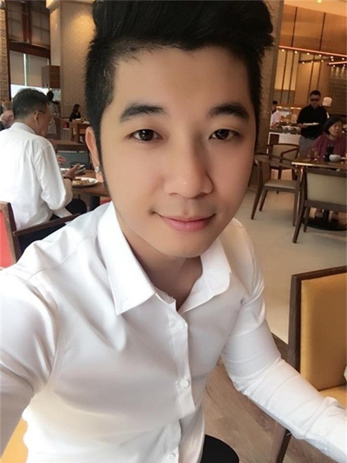 bạn muốn hẹn hò 225 3