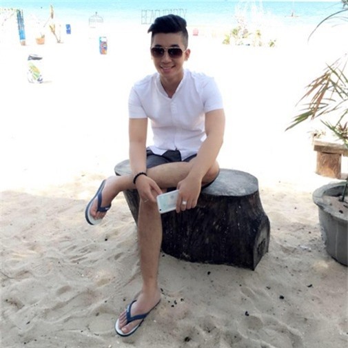 bạn muốn hẹn hò 225 4